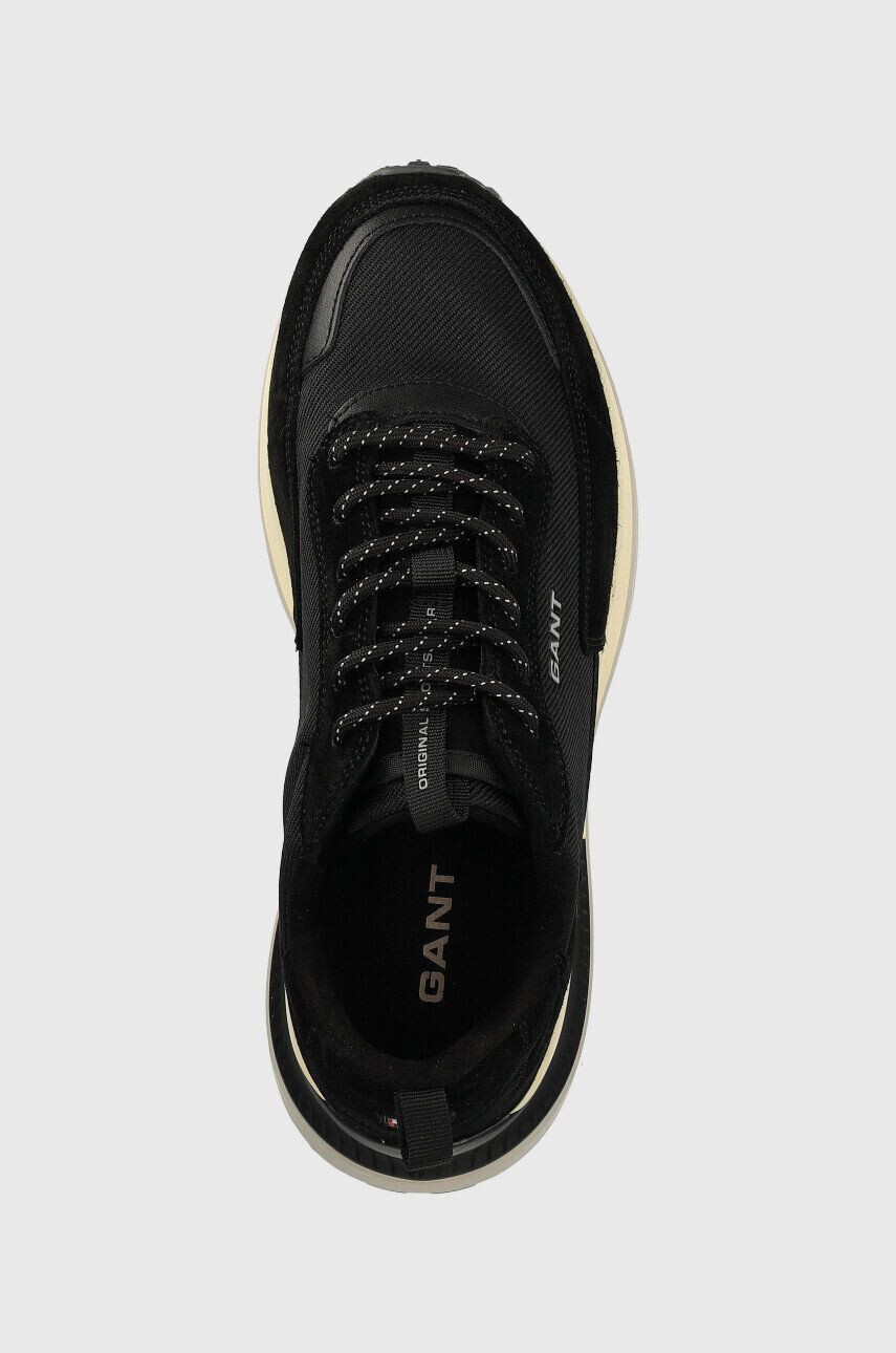 Gant sneakers Cazidy - Pled.ro