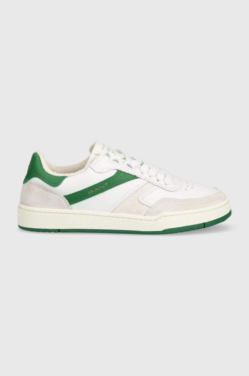 Gant sneakers Evoony - Pled.ro