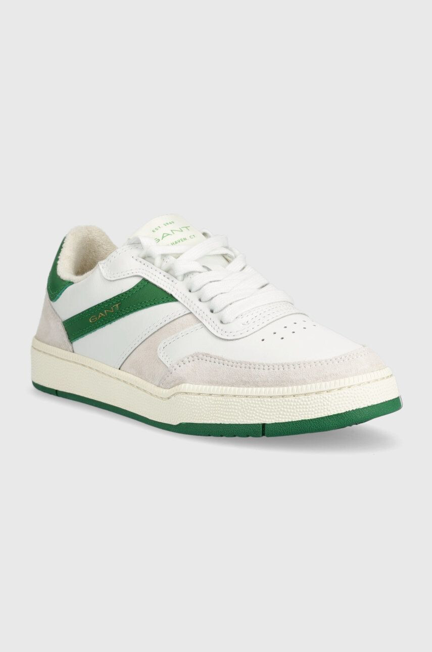 Gant sneakers Evoony - Pled.ro