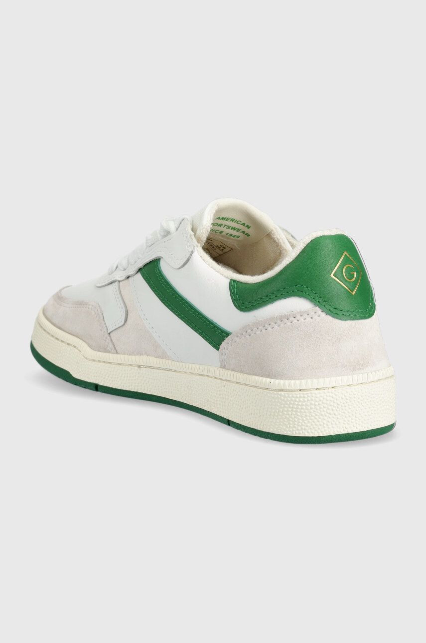 Gant sneakers Evoony - Pled.ro