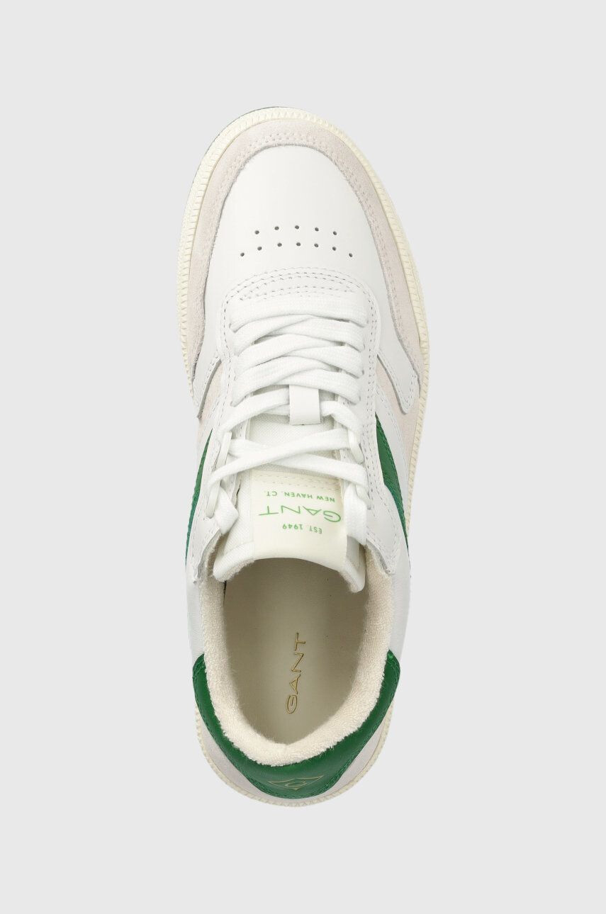 Gant sneakers Evoony - Pled.ro