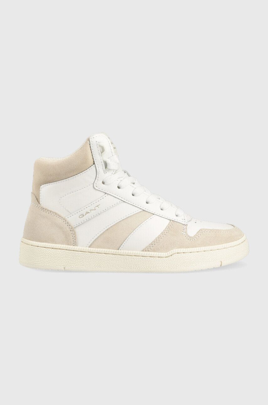 Gant sneakers Evoony - Pled.ro