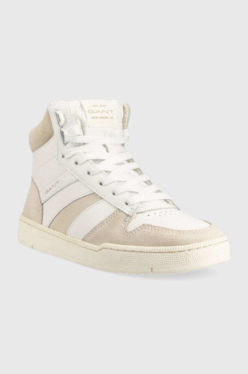 Gant sneakers Evoony - Pled.ro