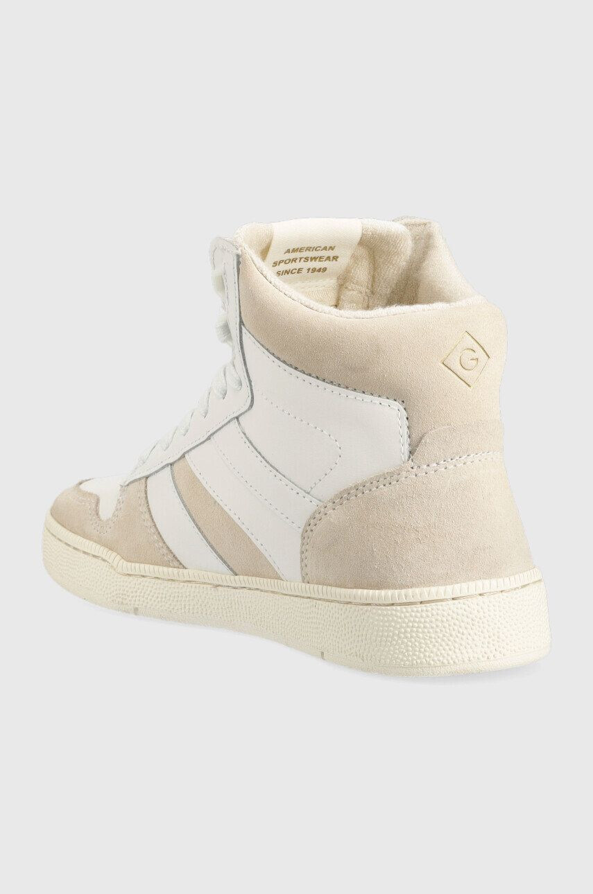 Gant sneakers Evoony - Pled.ro