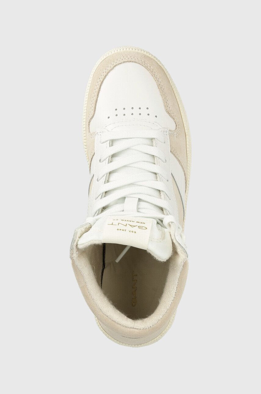 Gant sneakers Evoony - Pled.ro