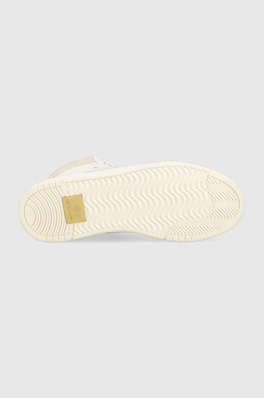 Gant sneakers Evoony - Pled.ro