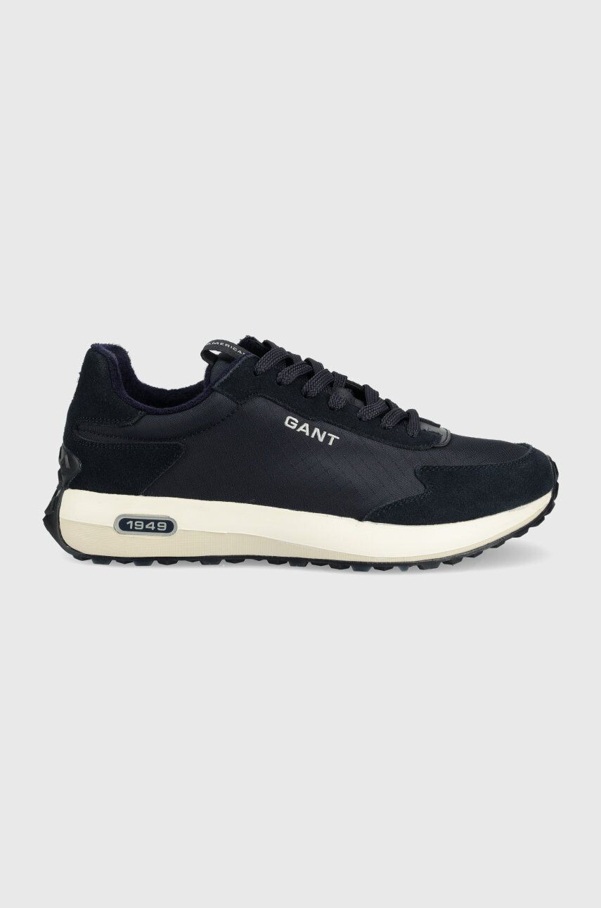 Gant sneakers Ketoon - Pled.ro