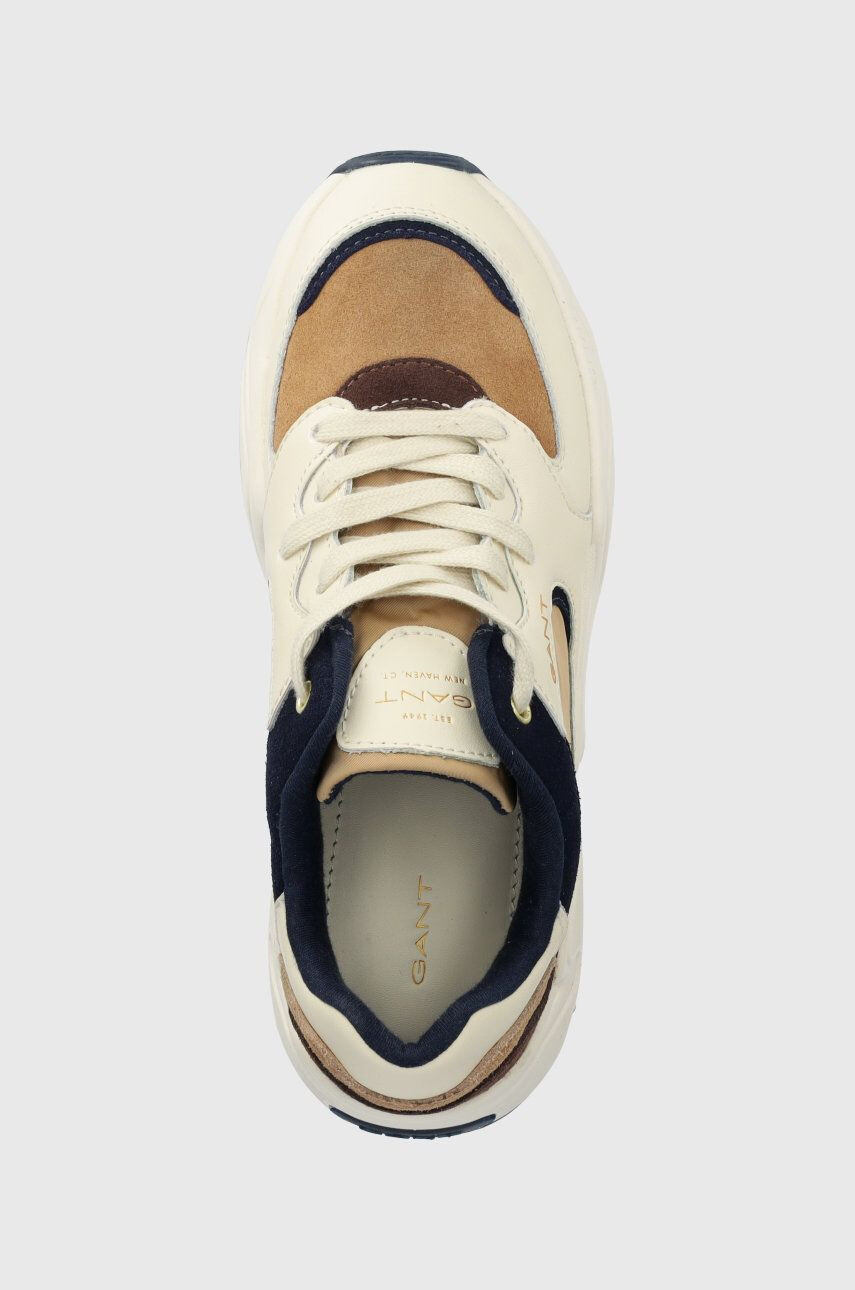 Gant sneakers Nicerwill - Pled.ro