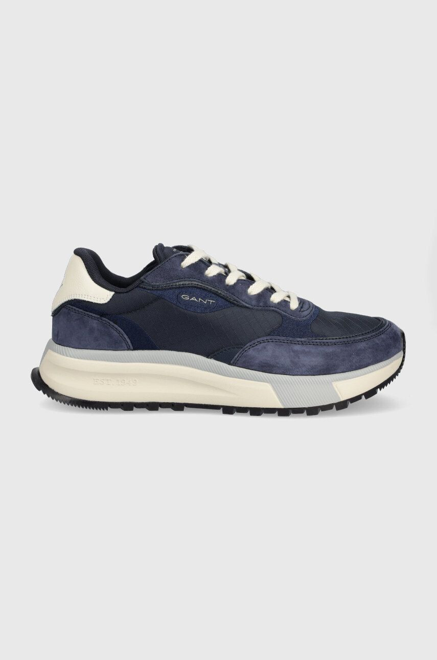 Gant sneakers Stranzor - Pled.ro