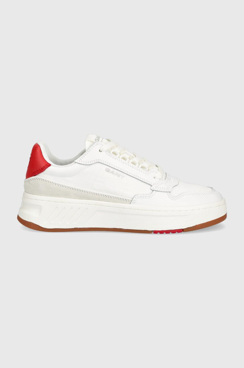 Gant sneakers Yinsy - Pled.ro