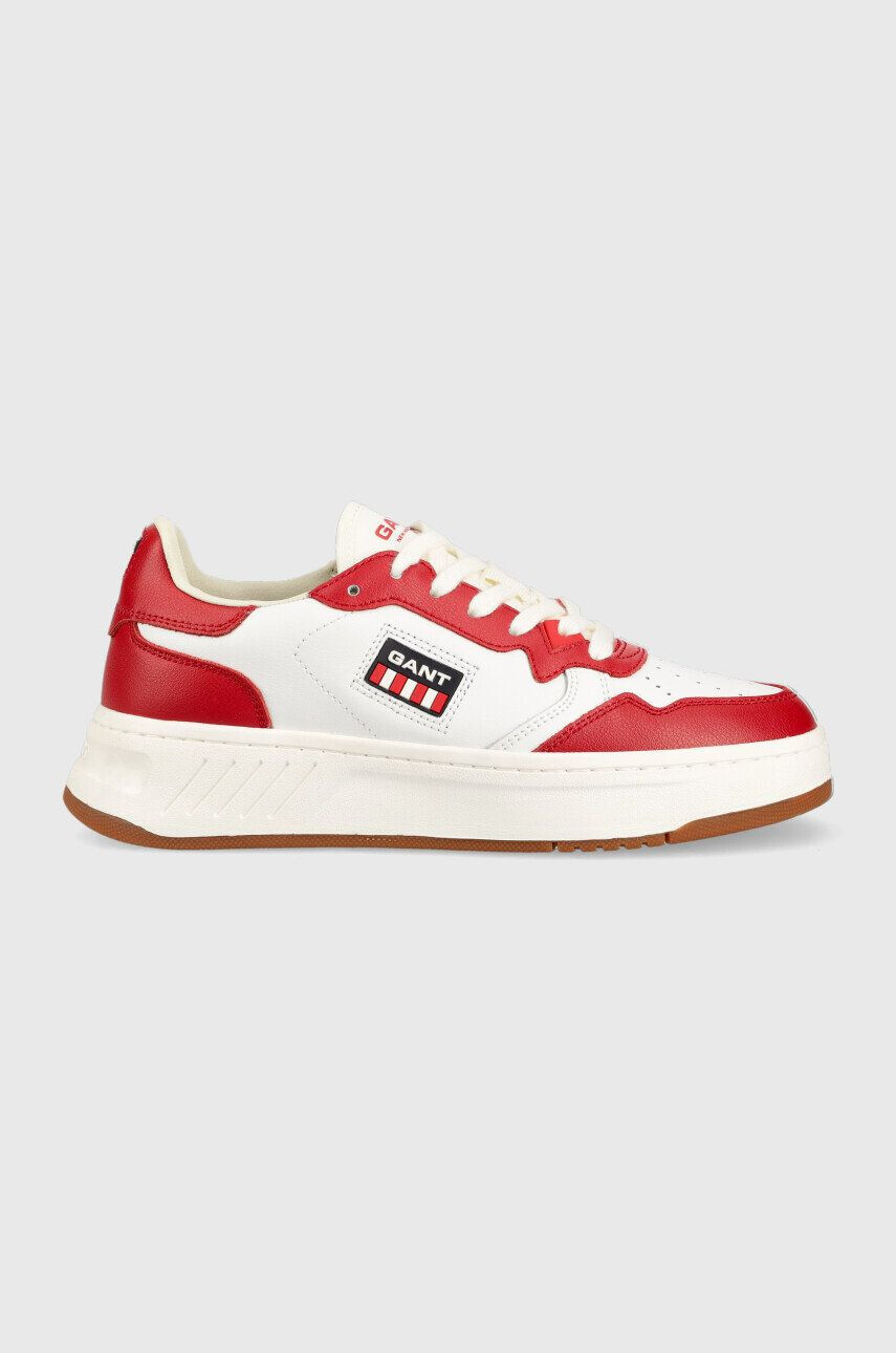 Gant sneakers Yinsy - Pled.ro