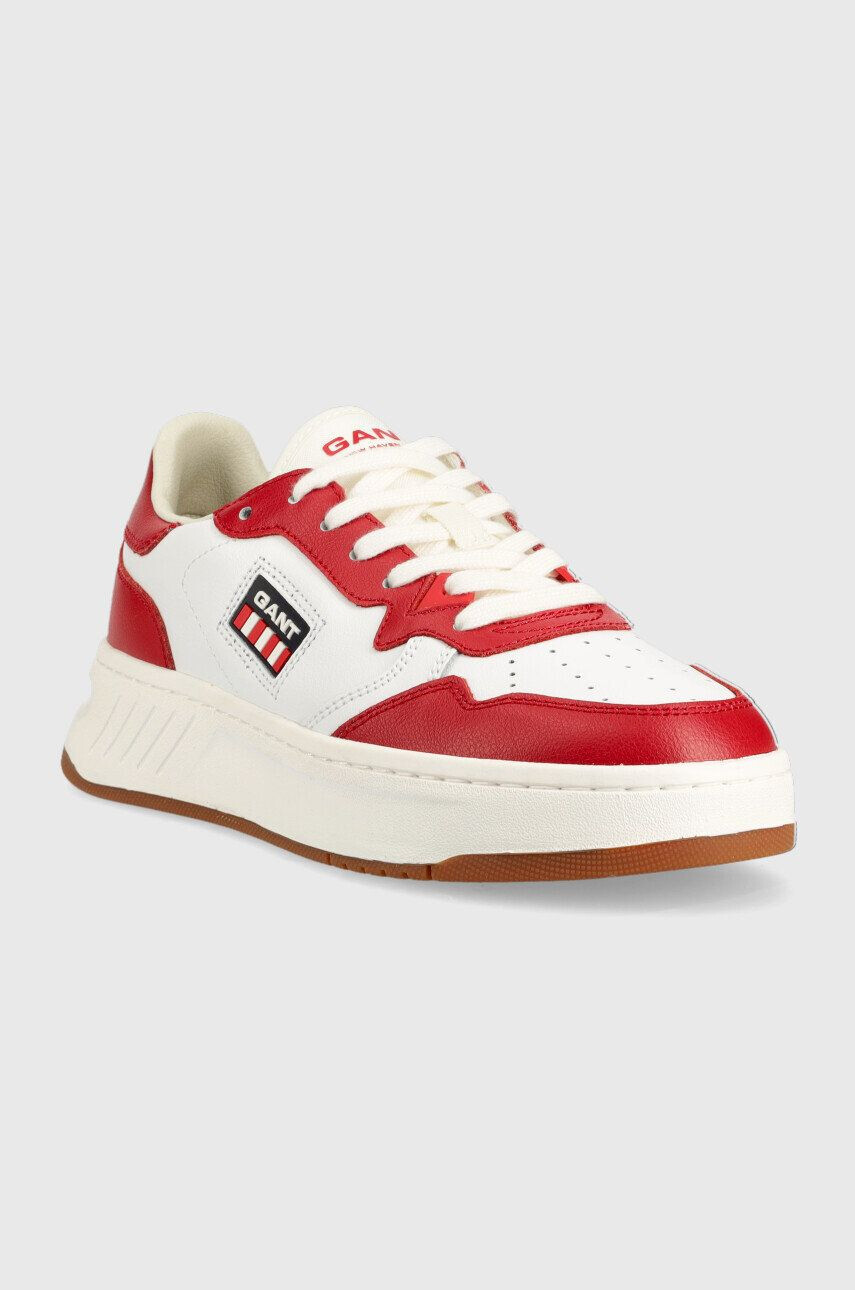 Gant sneakers Yinsy - Pled.ro