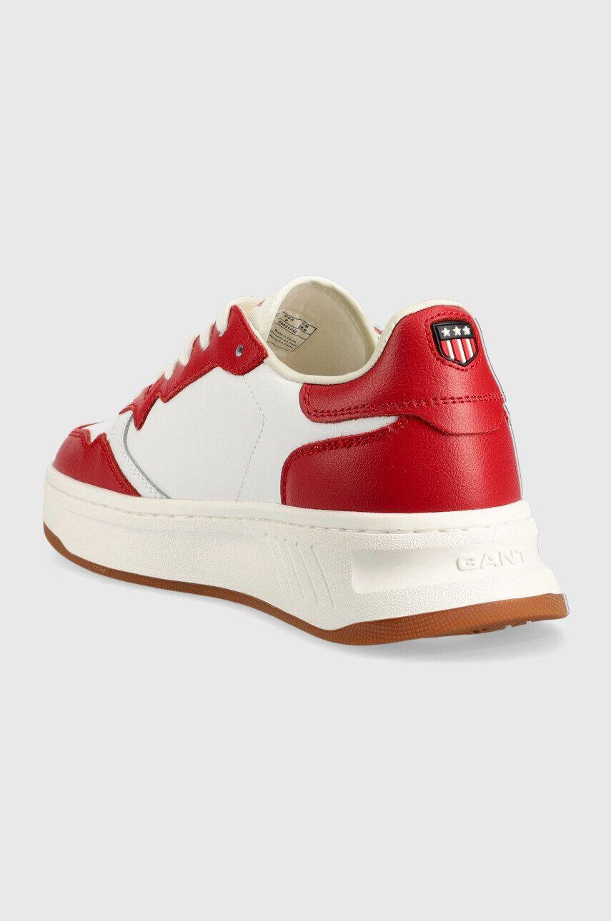 Gant sneakers Yinsy - Pled.ro