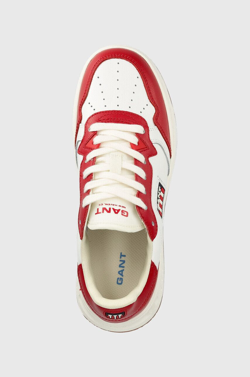 Gant sneakers Yinsy - Pled.ro