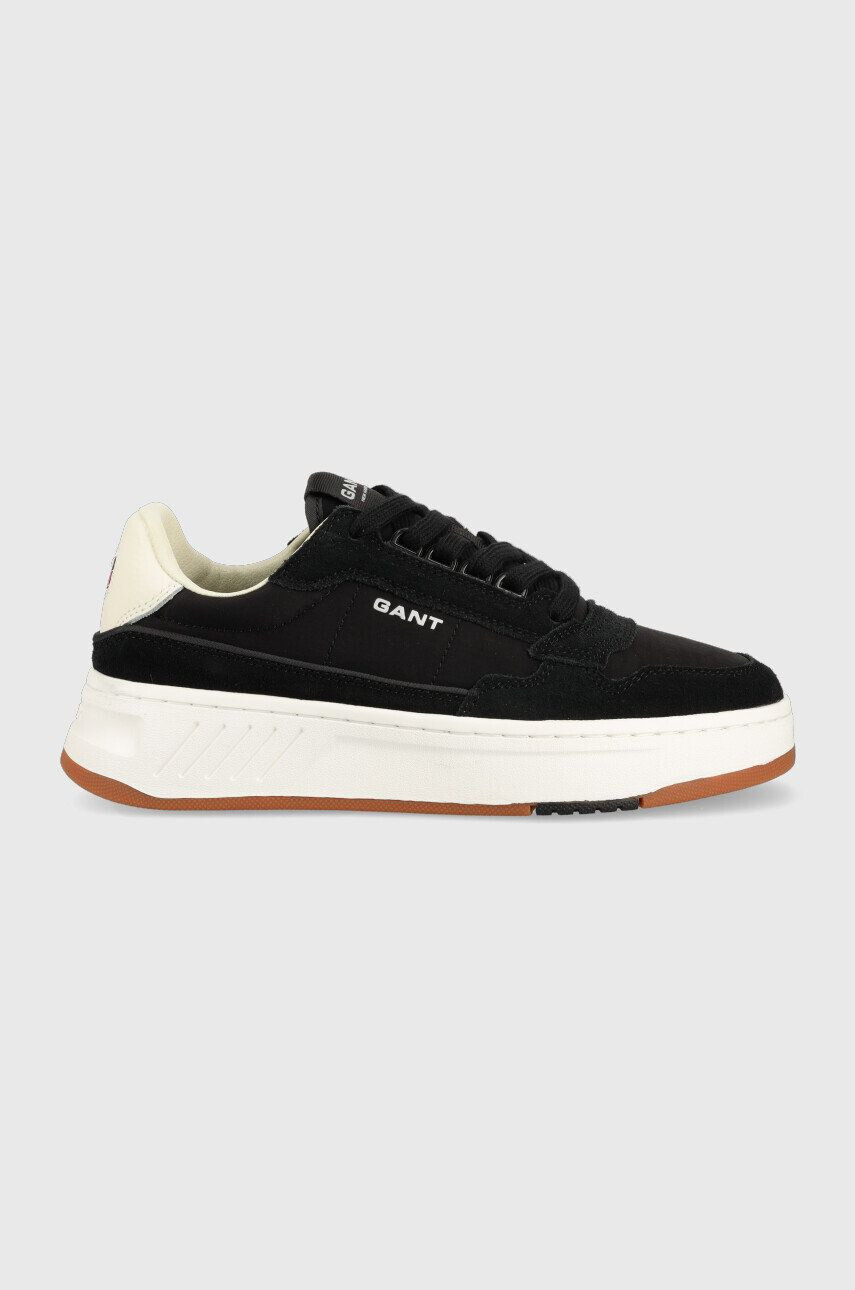 Gant sneakers Yinsy - Pled.ro