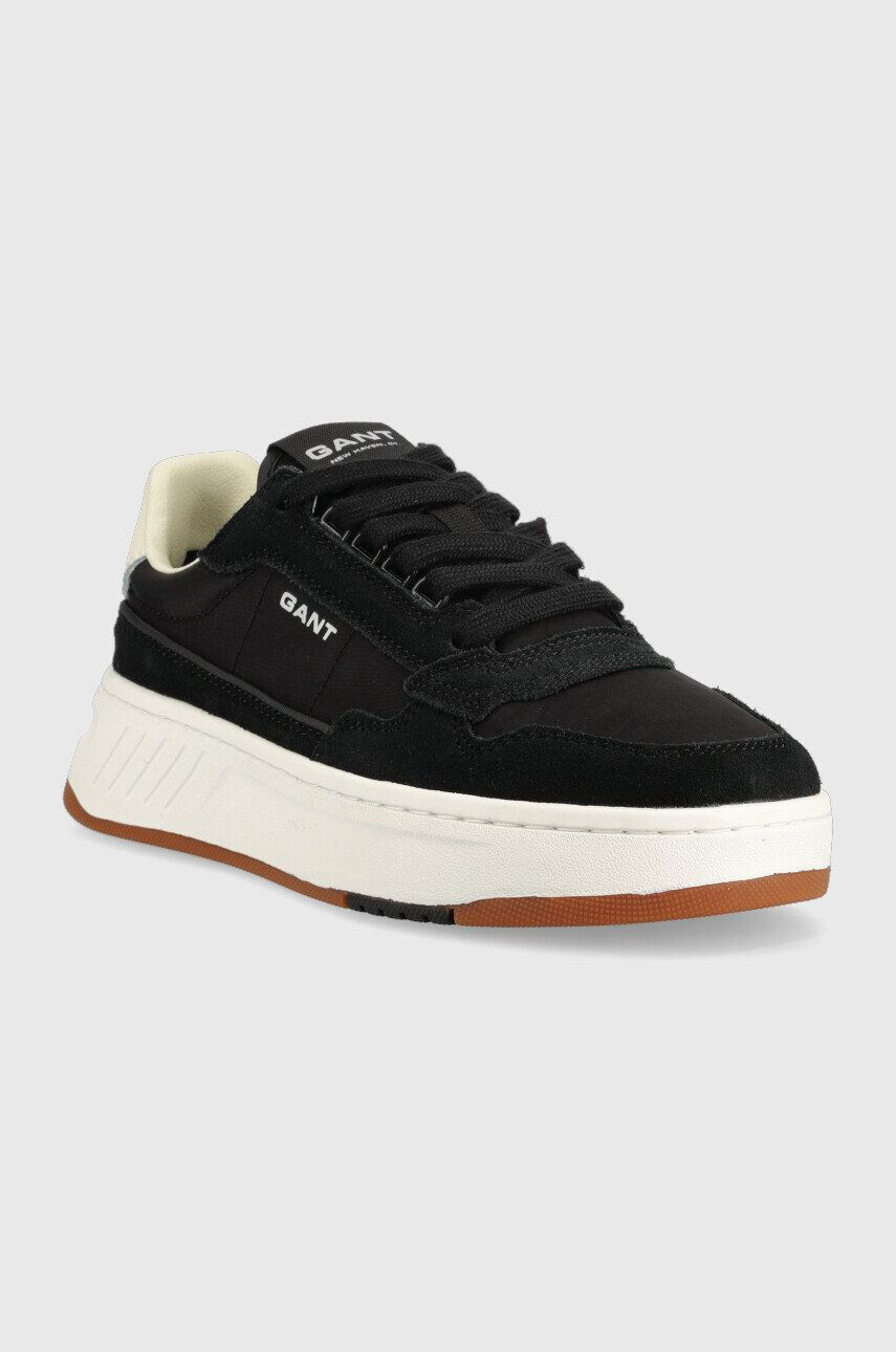 Gant sneakers Yinsy - Pled.ro