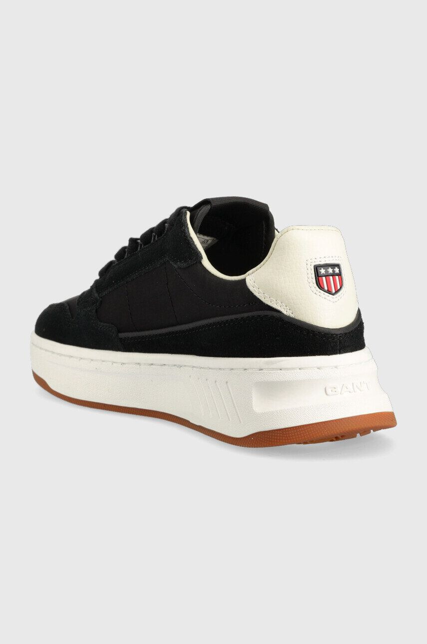 Gant sneakers Yinsy - Pled.ro