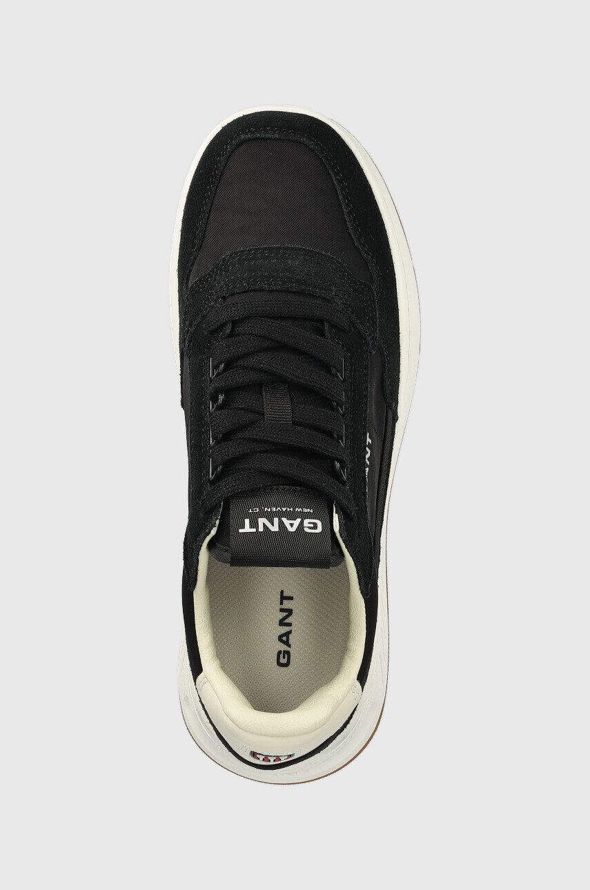 Gant sneakers Yinsy - Pled.ro