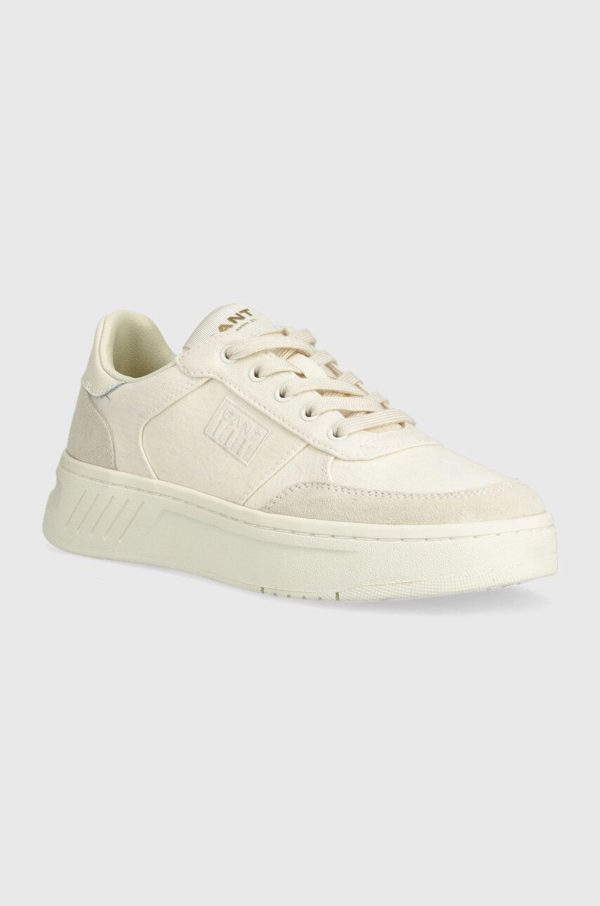 Gant sneakers Yinsy - Pled.ro