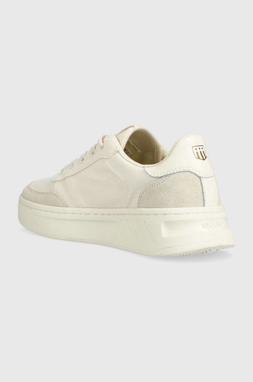 Gant sneakers Yinsy - Pled.ro