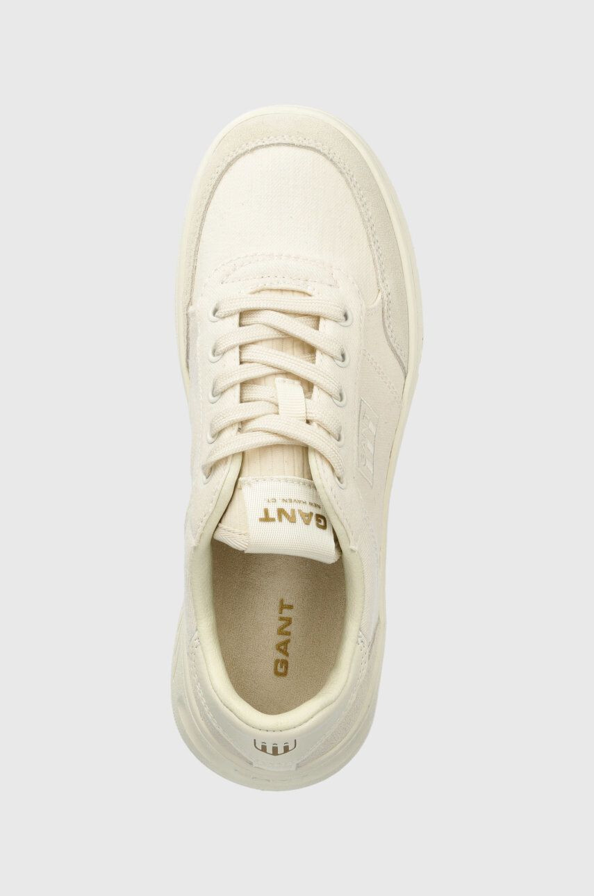 Gant sneakers Yinsy - Pled.ro