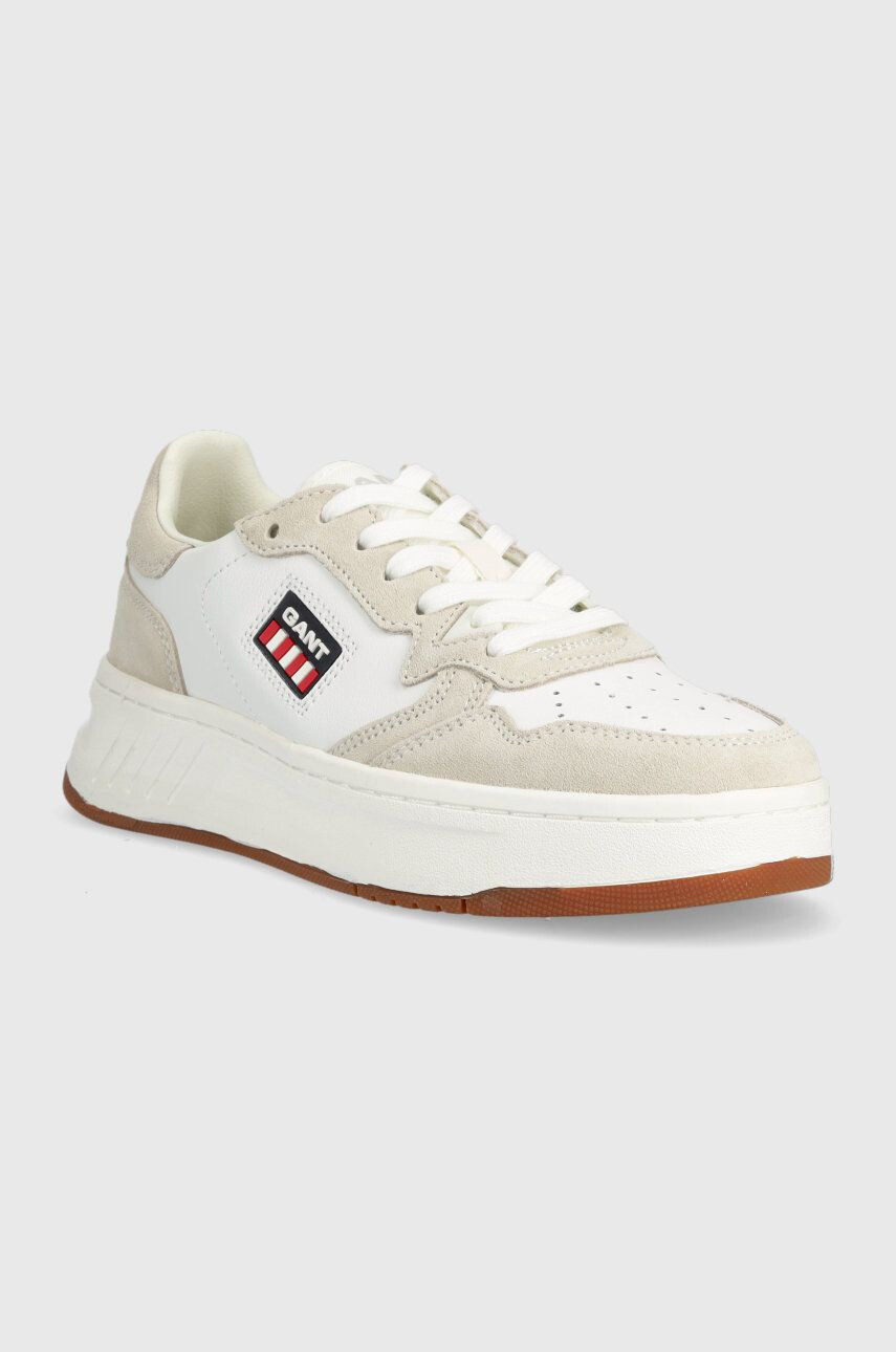 Gant sneakers Yinsy - Pled.ro