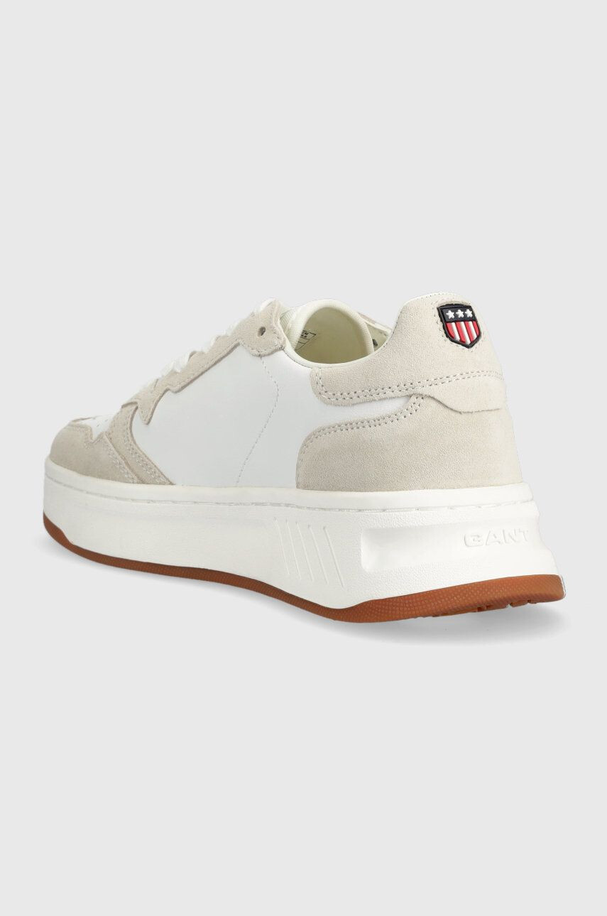 Gant sneakers Yinsy - Pled.ro