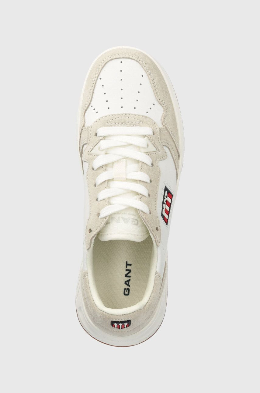 Gant sneakers Yinsy - Pled.ro