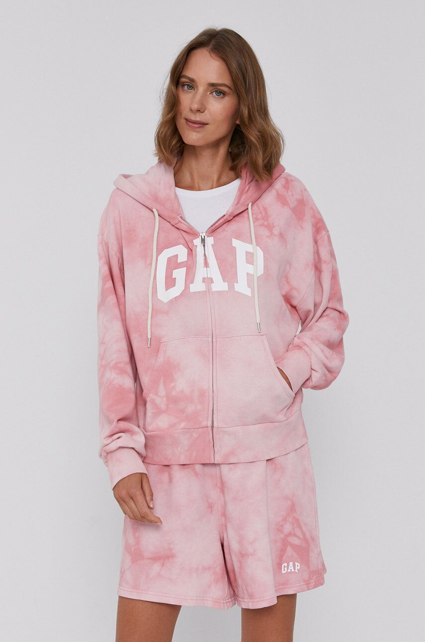 Gap Bluza - Pled.ro