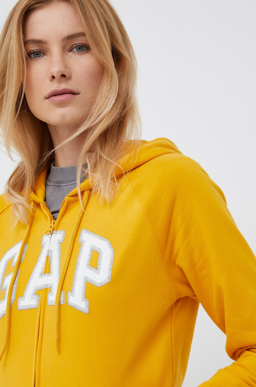 Gap bluza - Pled.ro