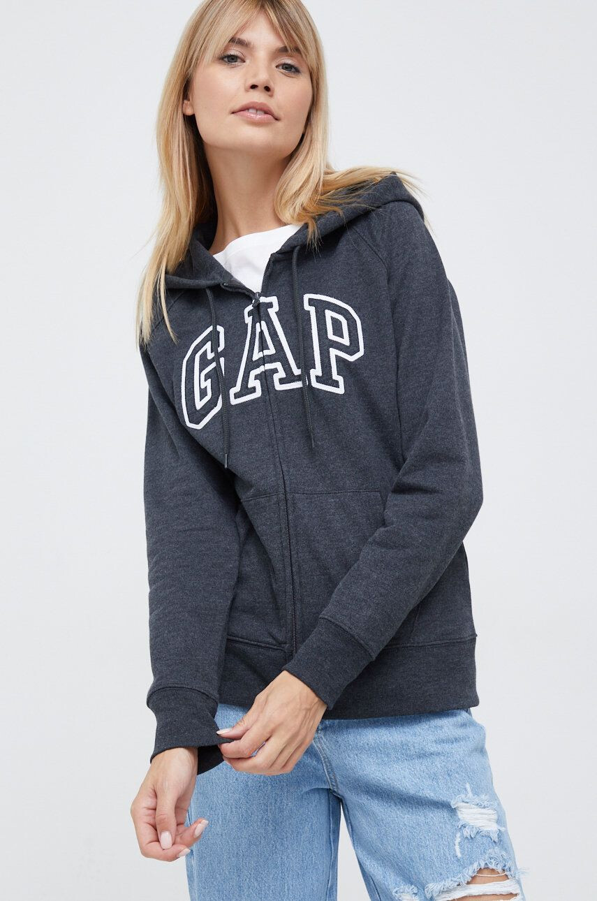 Gap bluza - Pled.ro