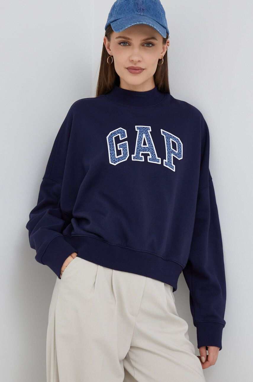 Gap bluza - Pled.ro