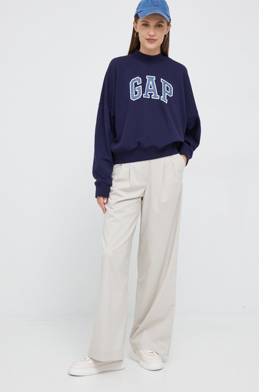 Gap bluza - Pled.ro