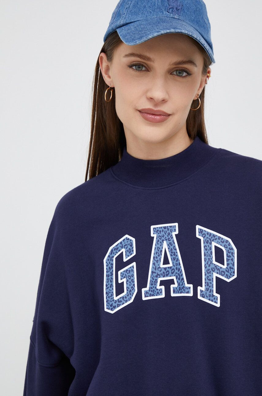 Gap bluza - Pled.ro