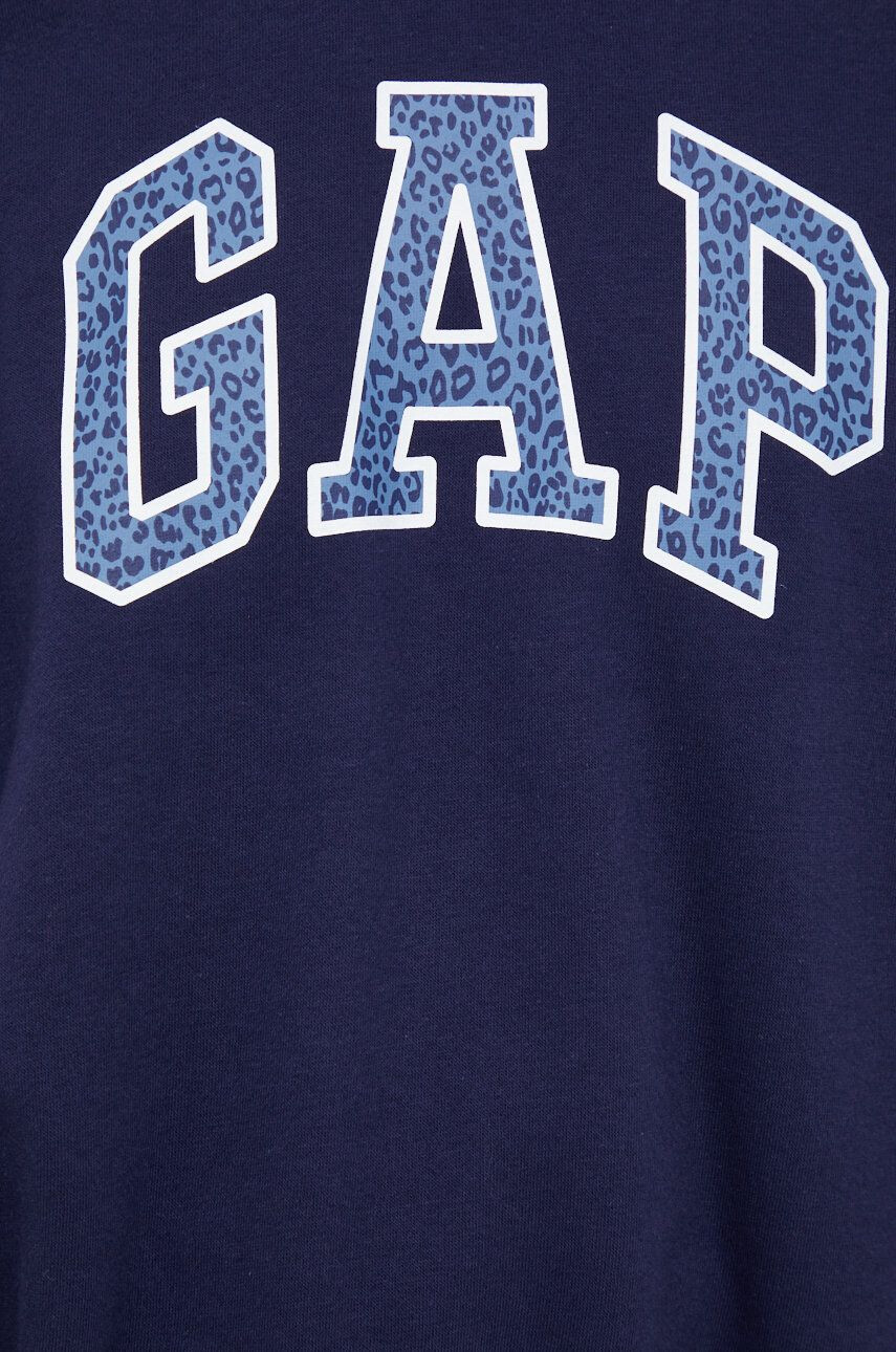 Gap bluza - Pled.ro