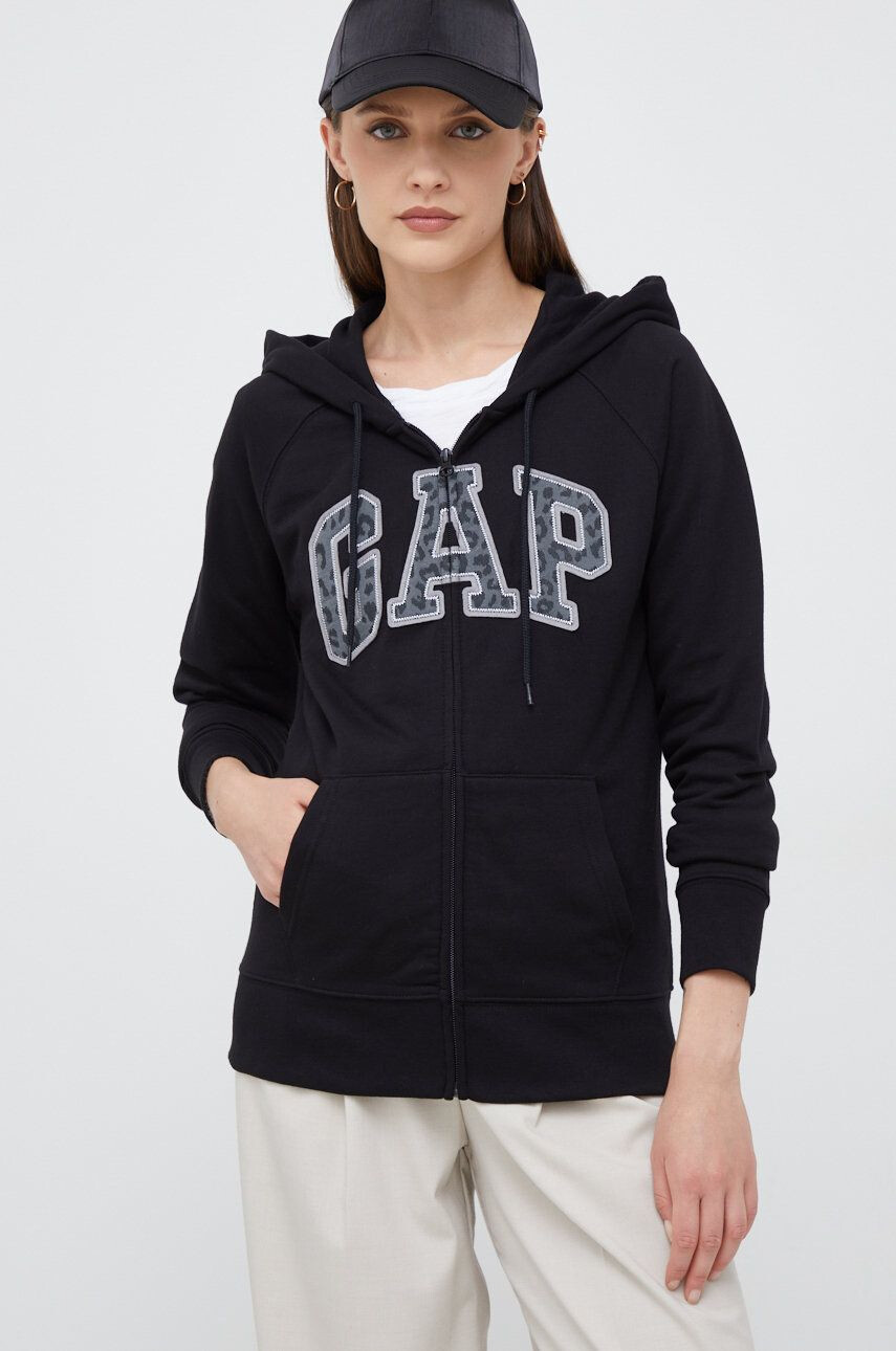 Gap bluza - Pled.ro