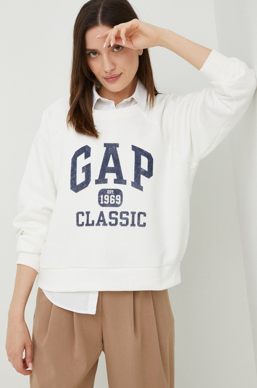 Gap bluza - Pled.ro