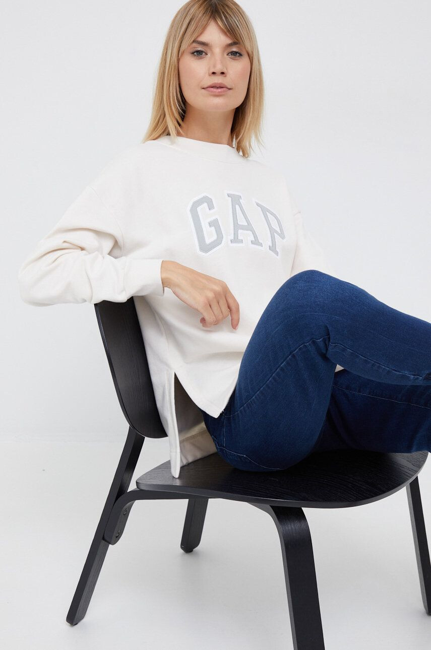 Gap bluza - Pled.ro