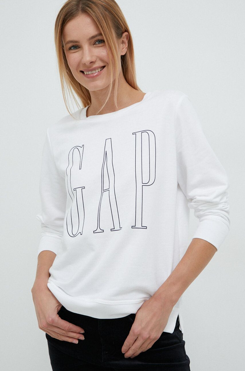 Gap bluza - Pled.ro