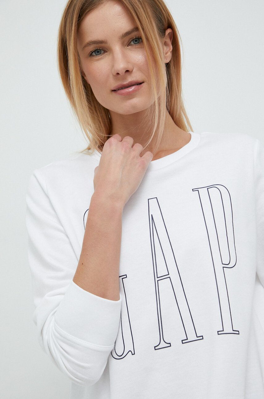 Gap bluza - Pled.ro