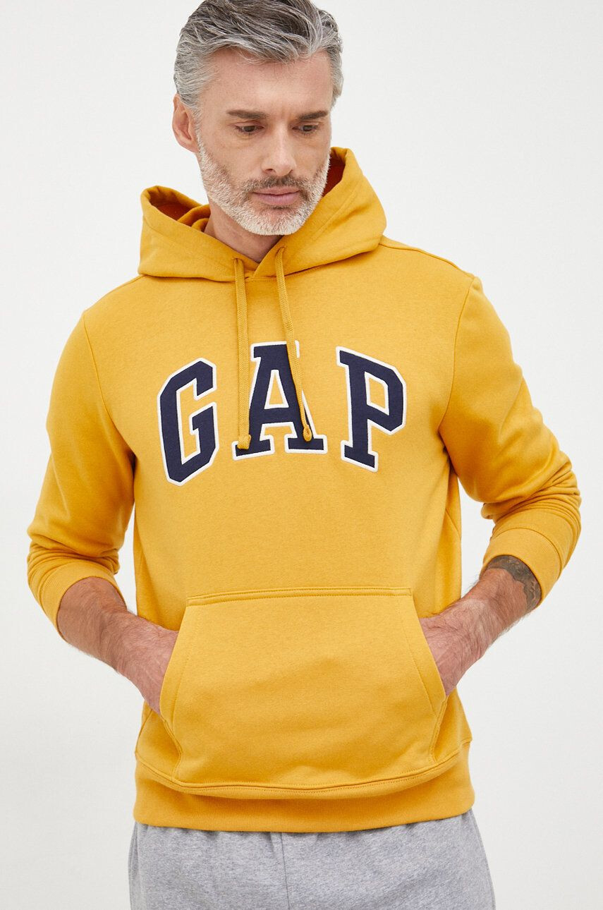 Gap bluza - Pled.ro