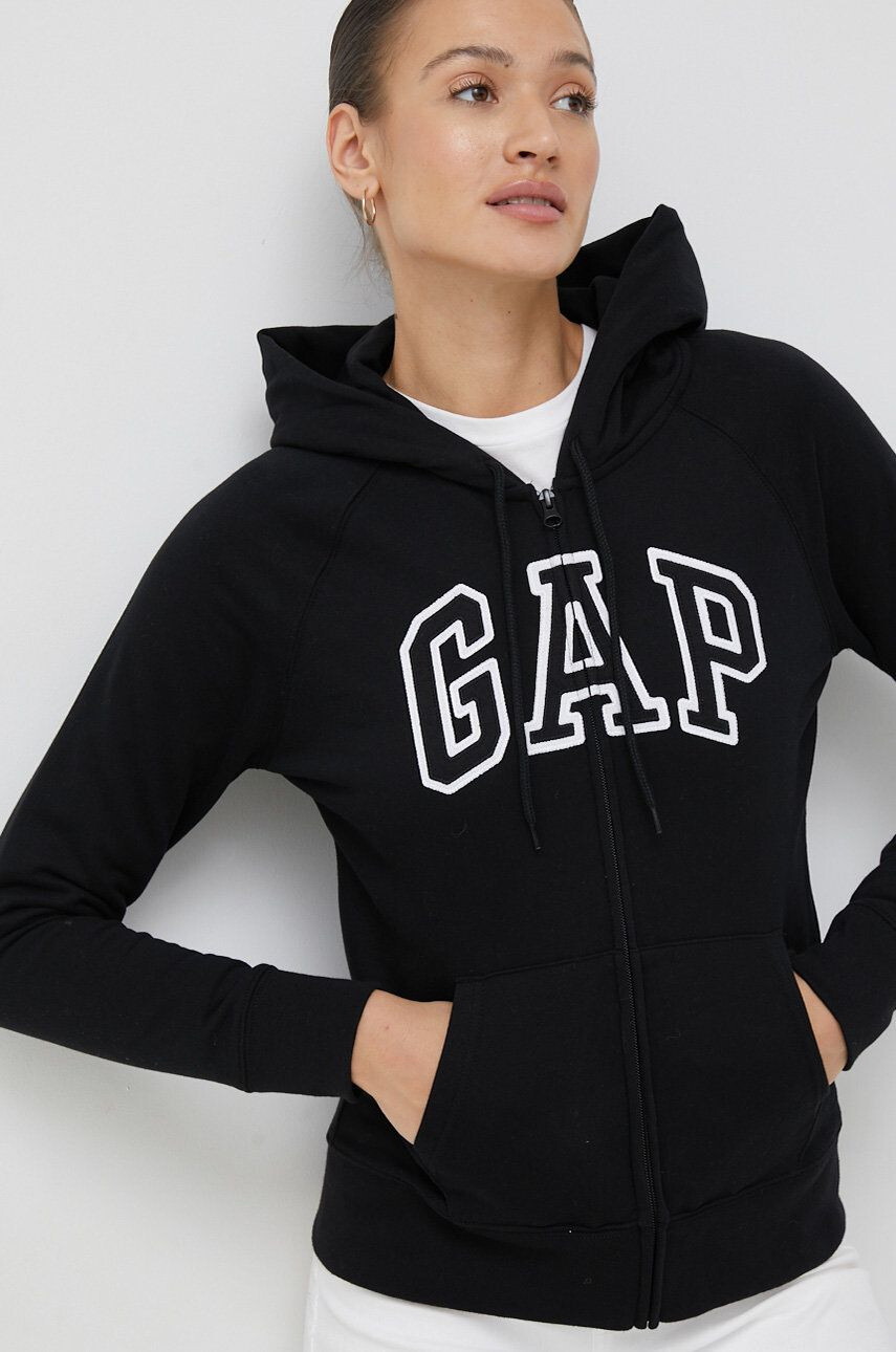 Gap bluza - Pled.ro