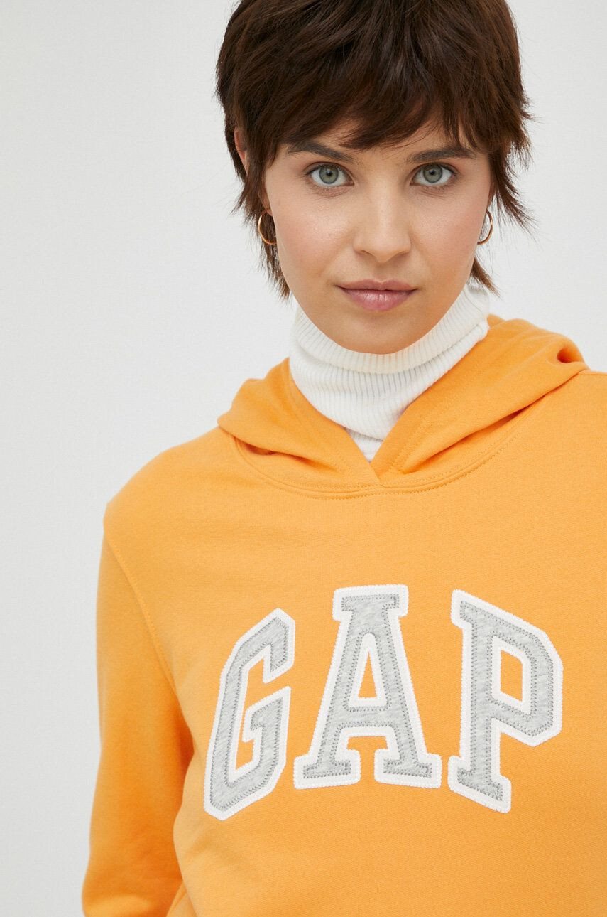 Gap bluza - Pled.ro