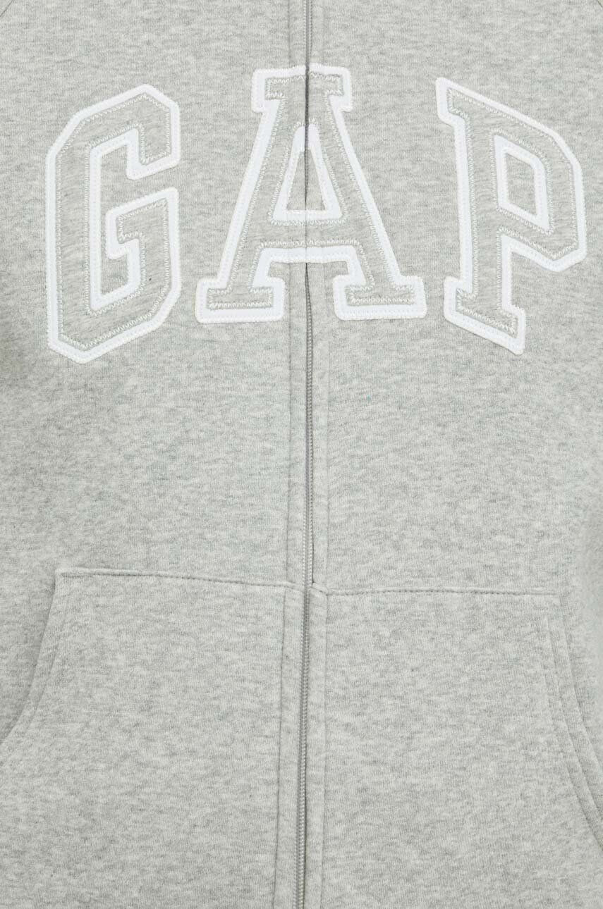 Gap bluza - Pled.ro