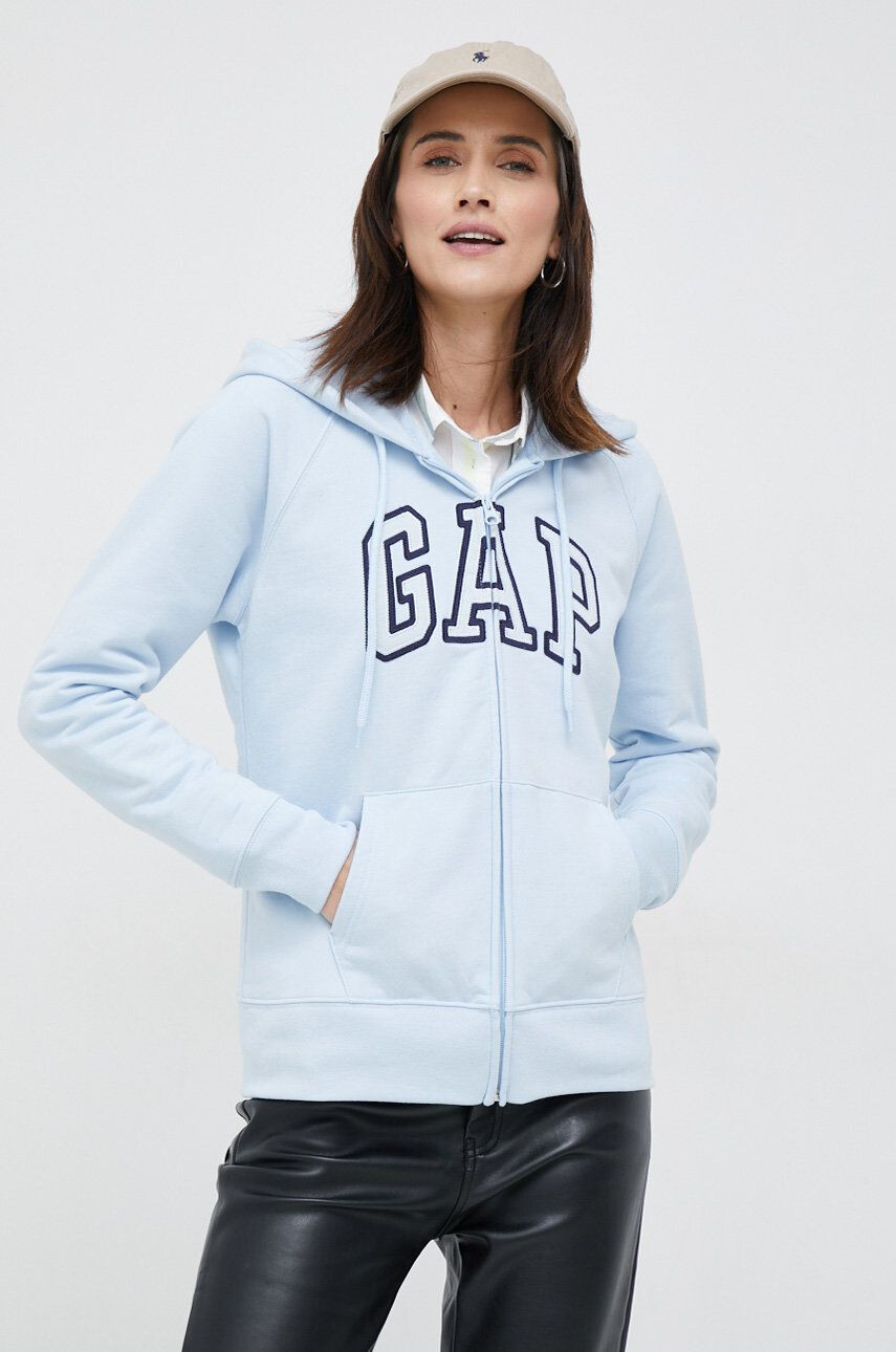 Gap bluza - Pled.ro