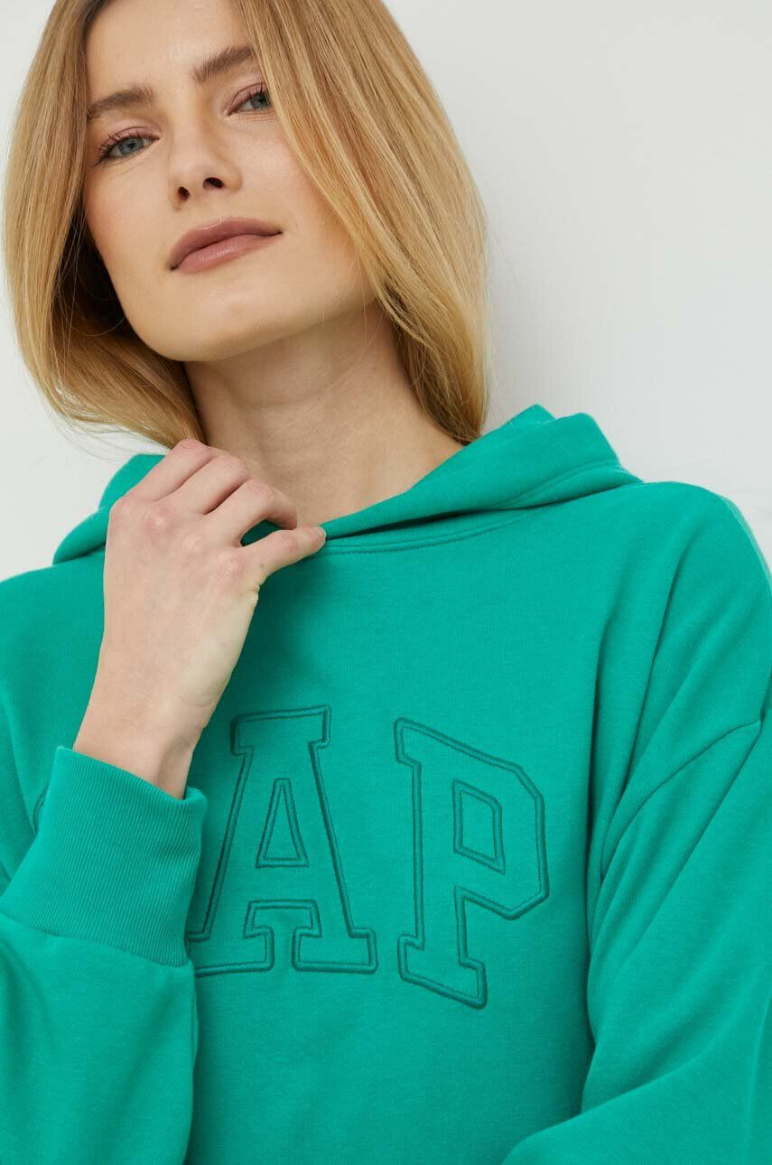 Gap bluza - Pled.ro