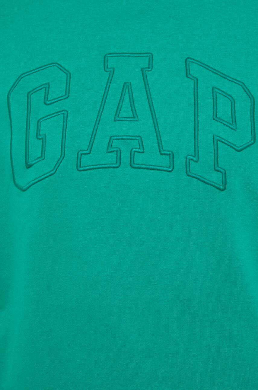 Gap bluza - Pled.ro