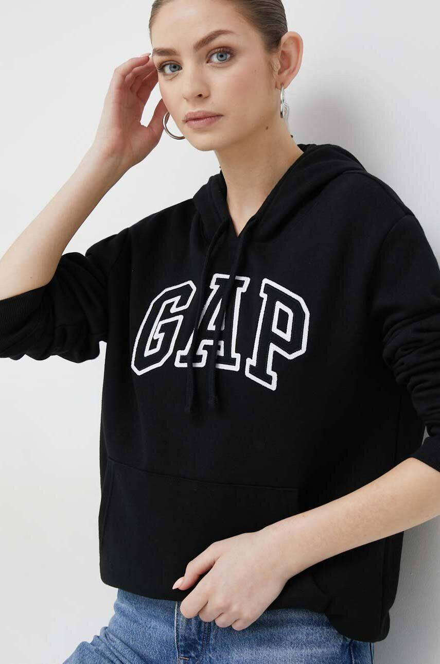 Gap bluza - Pled.ro