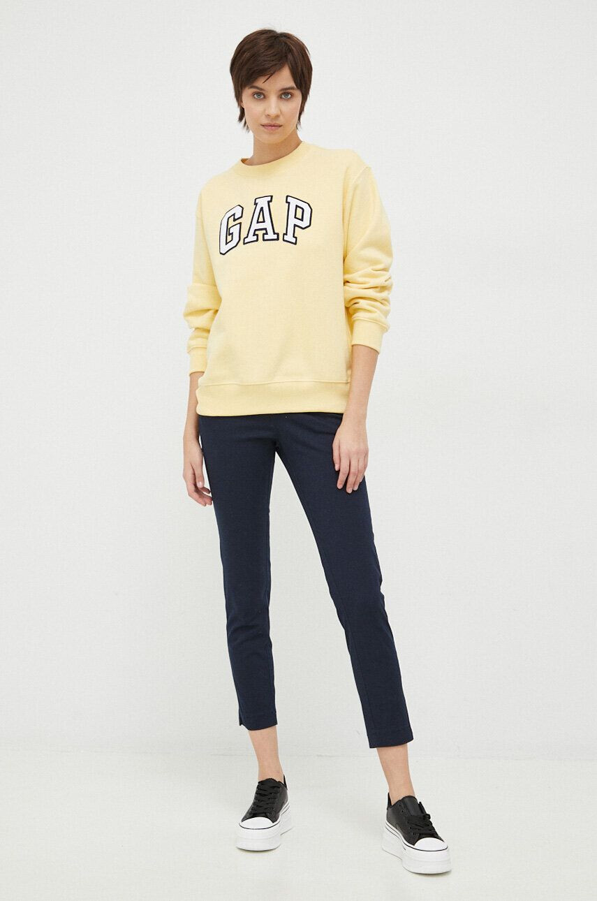 Gap bluza - Pled.ro