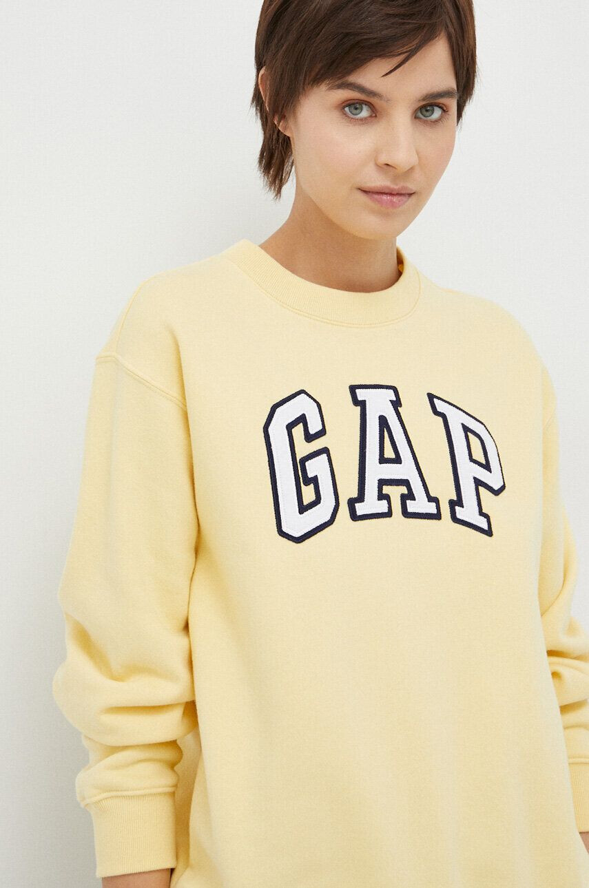 Gap bluza - Pled.ro